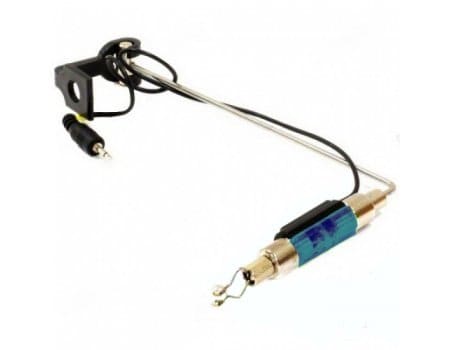 Свингер для сигнализатора Traper Carp (синий) | Traper - TRCS