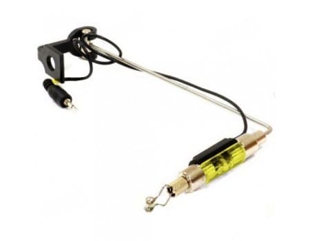 Свингер для сигнализатора Traper Carp (желтый) | Traper - TRCJ