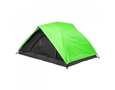 Палатка 2-х местная Premier Travel-2 | Premier - TON-217469