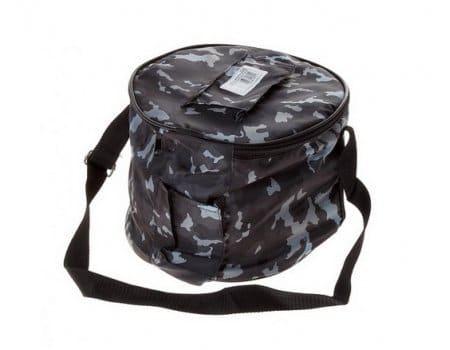 Чехол для жерлиц Три Кита | Три Кита - TK-1